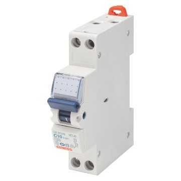 GW90050 GEWISS