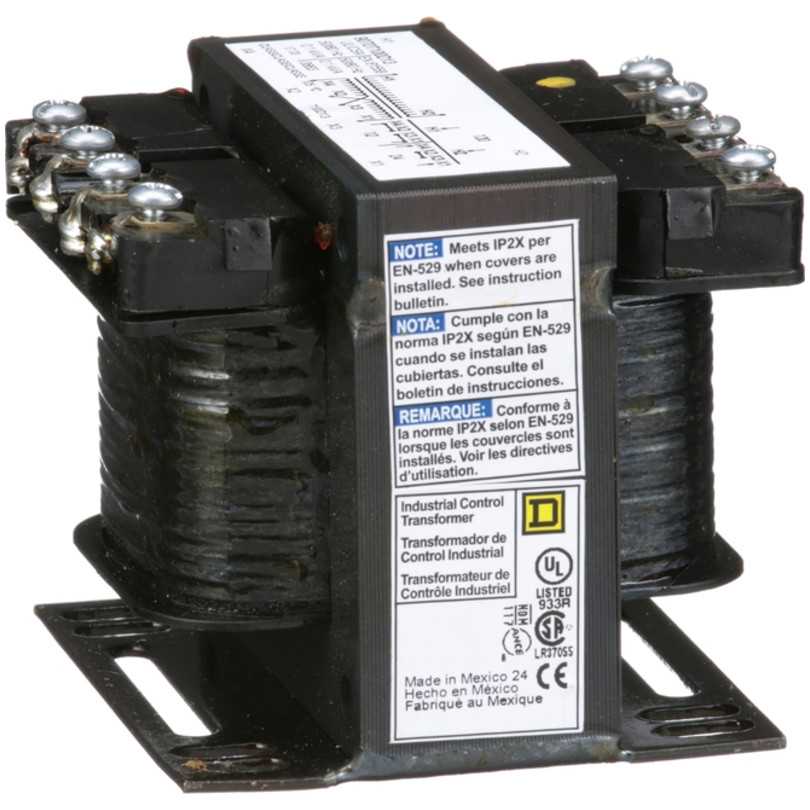 9070T100D13 SCHNEIDER ELECTRIC