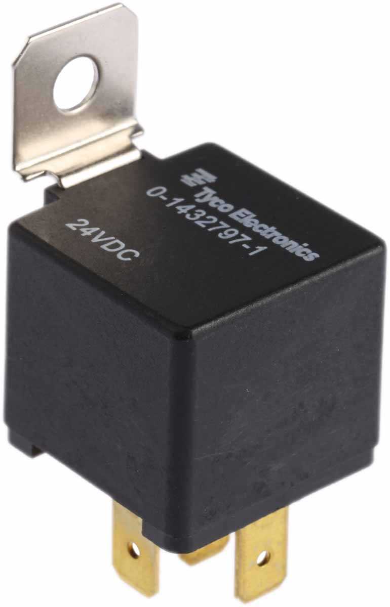 1432797-1 TE CONNECTIVITY
