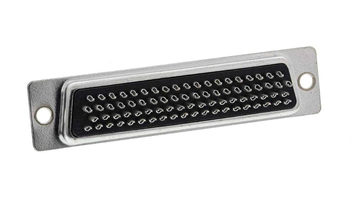 09565004715050 HARTING
