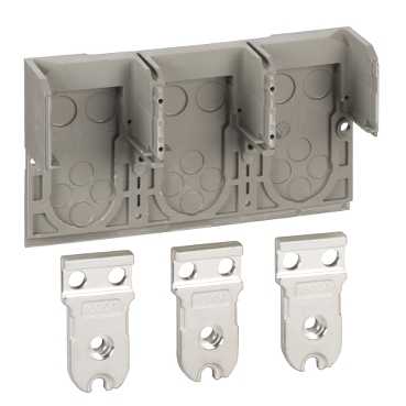 33602 SCHNEIDER ELECTRIC