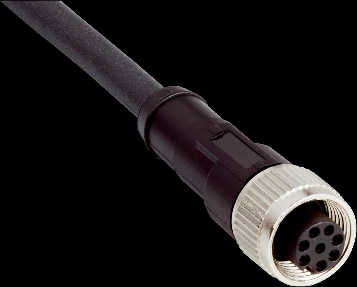 6020664 SICK - DOL-1208-G05MF
