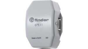 72.11 FINDER