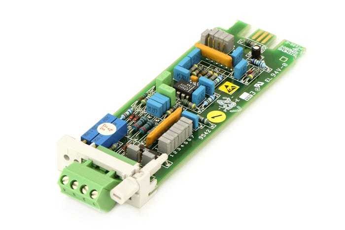 6DR2800-8P SIEMENS