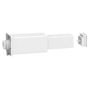 KBB40ABG4W SCHNEIDER ELECTRIC