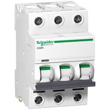 A9F53350 SCHNEIDER ELECTRIC