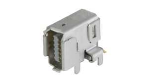 09452819000 HARTING