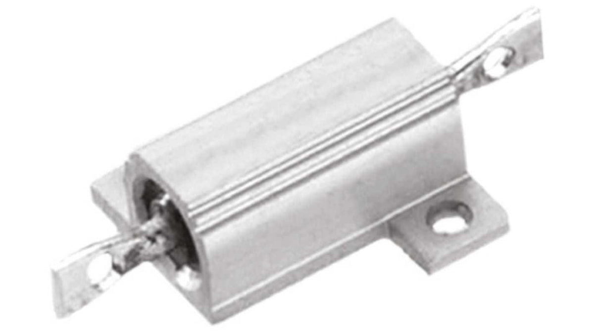 THS15470RJ TE CONNECTIVITY