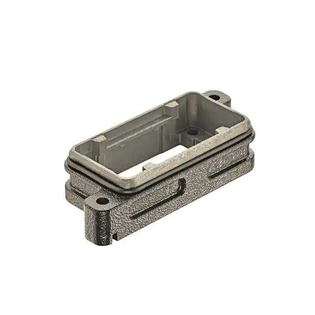 09400060392 HARTING
