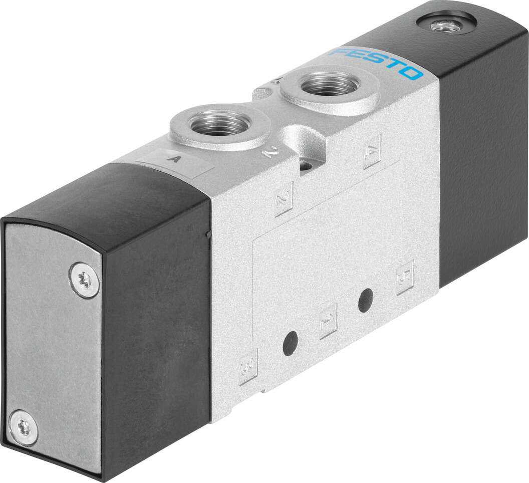 575681 FESTO - VUWS-L20-M52-M-G18
