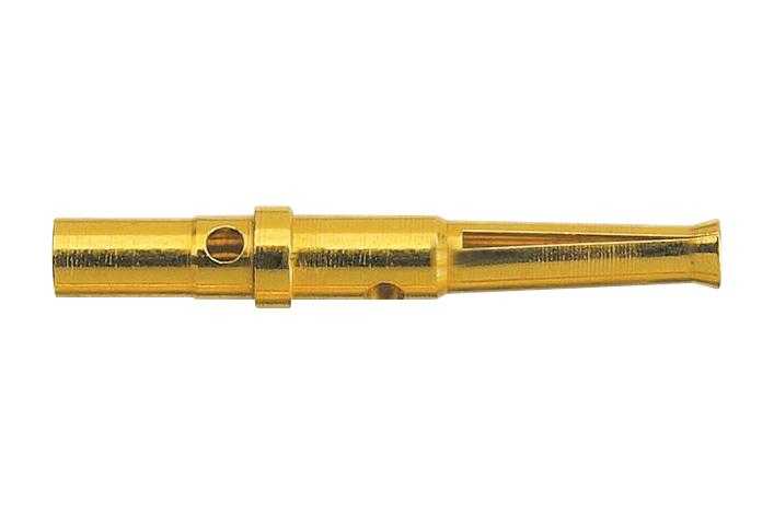 09670008470 HARTING