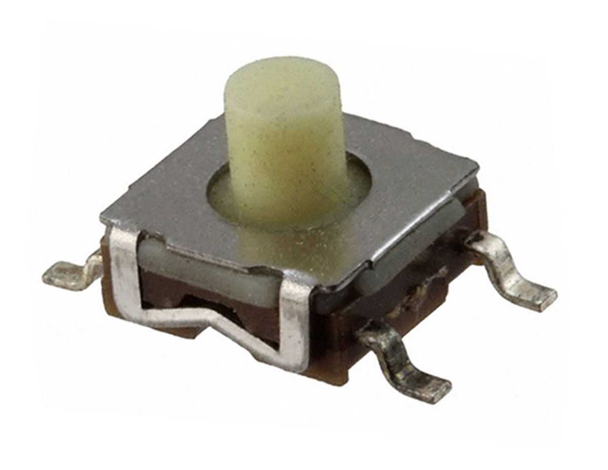 1571634-2 TE CONNECTIVITY