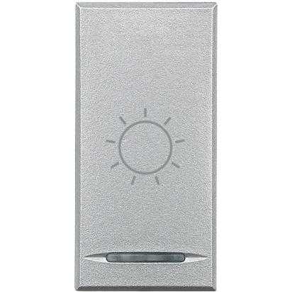 HC4915BA BTICINO