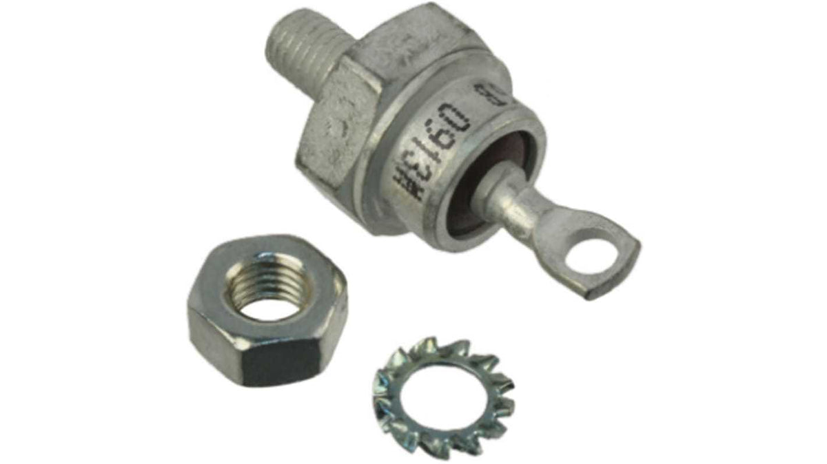 VS-40HF80 VISHAY