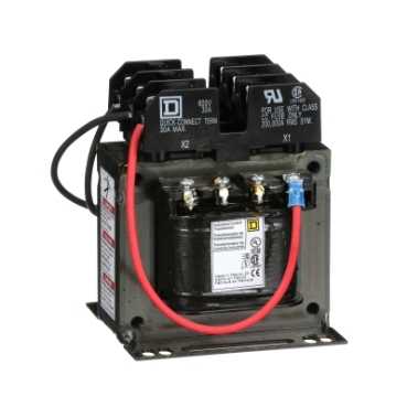 9070TF200D1 SCHNEIDER ELECTRIC