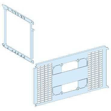 03482 SCHNEIDER ELECTRIC
