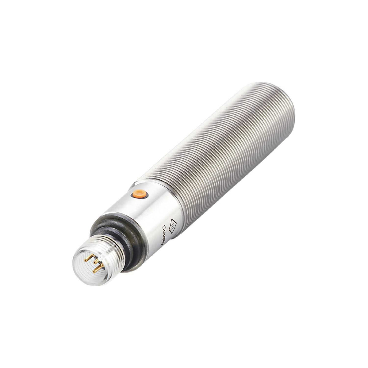 UGR500 IFM - UGA01600EOKG/IO-LINK/US