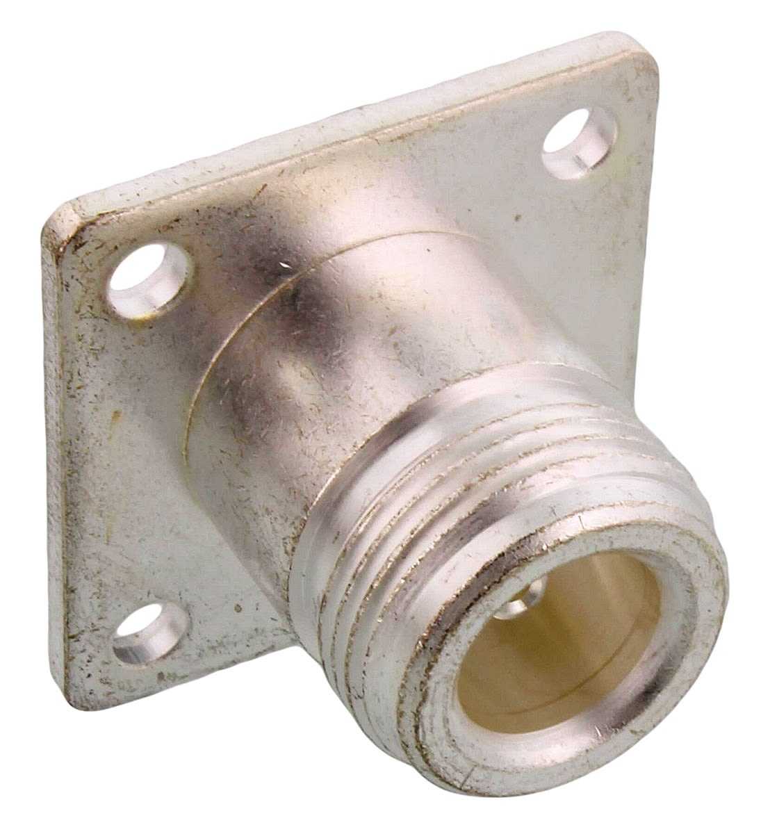 1-1337418-0 TE CONNECTIVITY