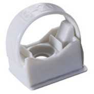 DX51120 GEWISS