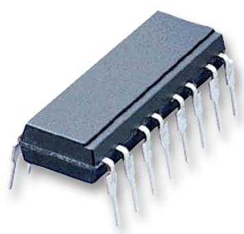 K844P VISHAY