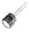 ECEA1CKA101 PANASONIC