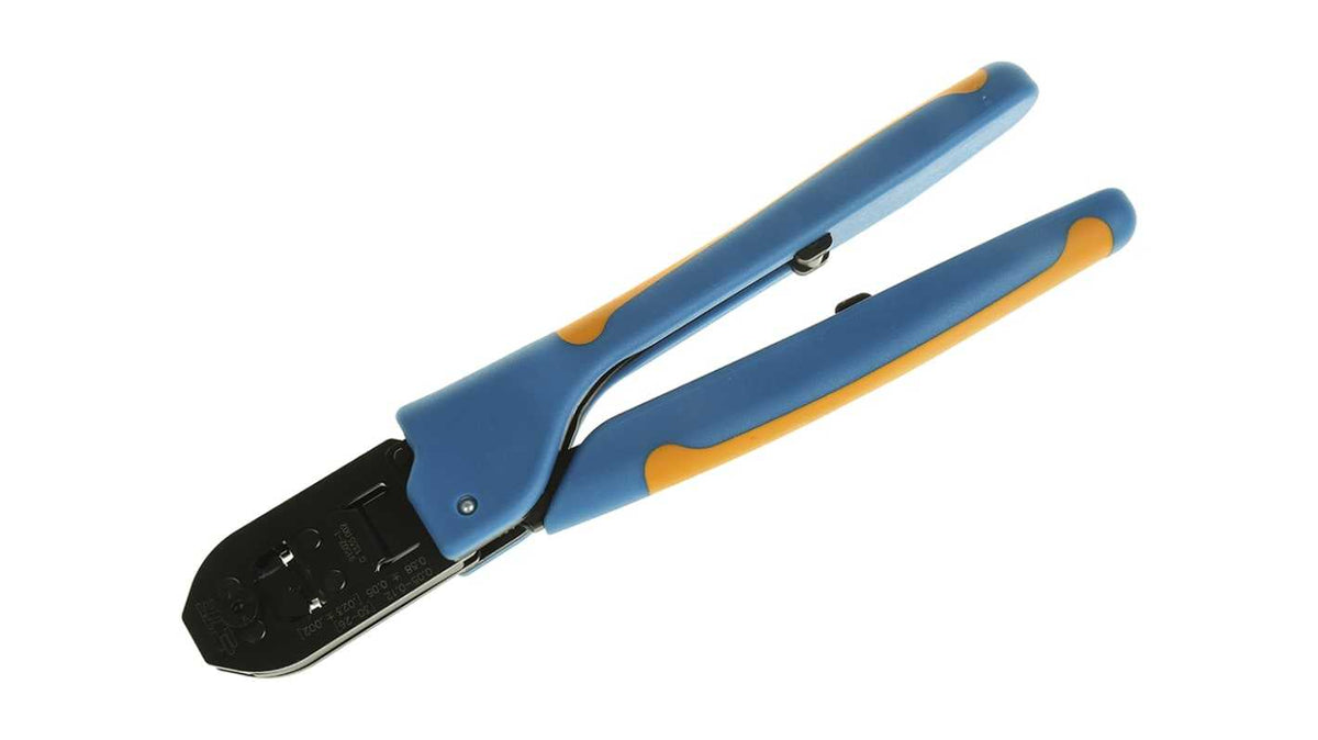 91502-1 TE CONNECTIVITY