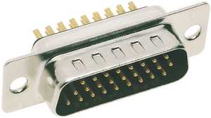 09562005615050 HARTING
