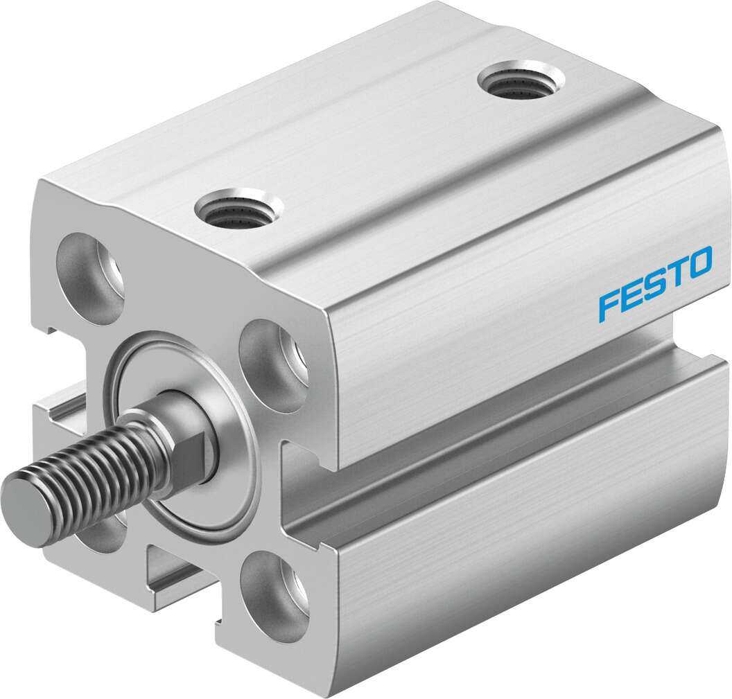 8091423 FESTO - ADN-S-12-30-A-P
