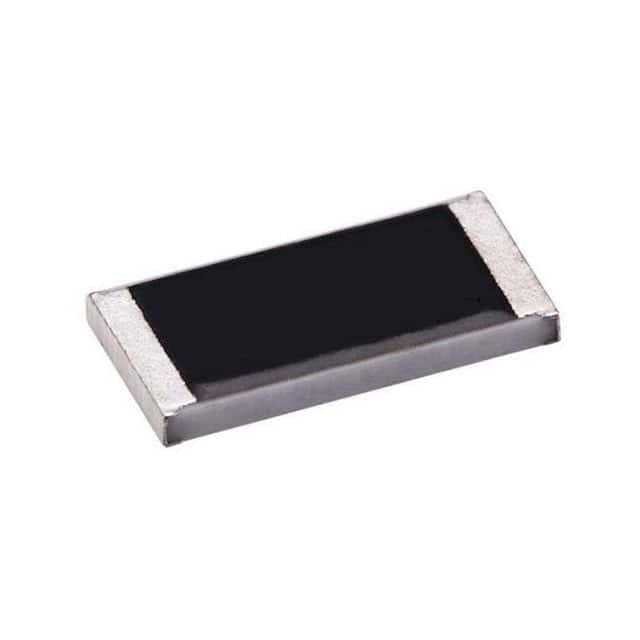 CPF0402B9R09E1 TE CONNECTIVITY