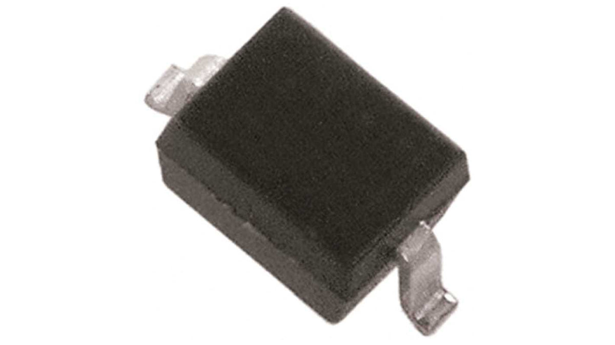 BZX384C3V3-E3-08 VISHAY