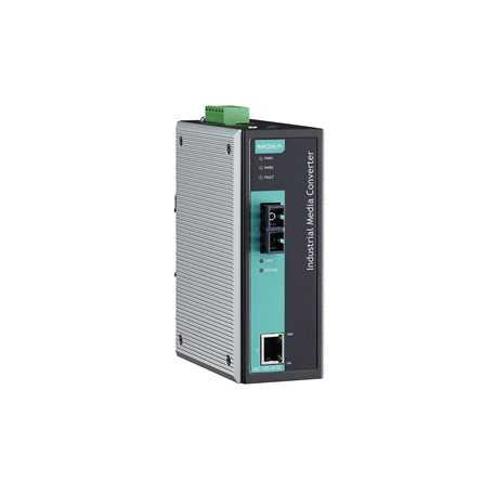 IMC-101-S-SC-IEX MOXA