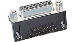 09562525613 HARTING
