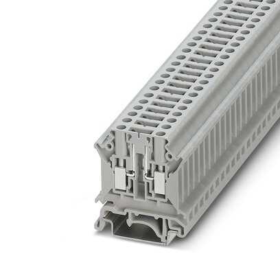 3000604 PHOENIX CONTACT - UK 5 N-TG
