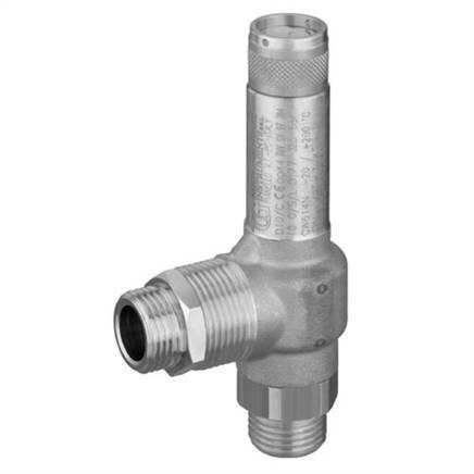 R412007563 AVENTICS - RV2-G034-G100-8,0 BAR