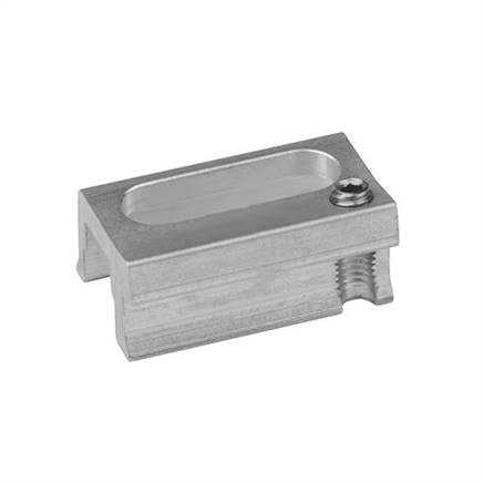 R422100250 AVENTICS - CB1-KHZ-012-100-ST6 KLEMMHALTER