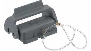 09200105423 HARTING