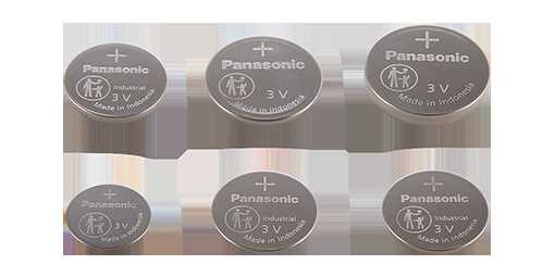 BR-2330/BN PANASONIC