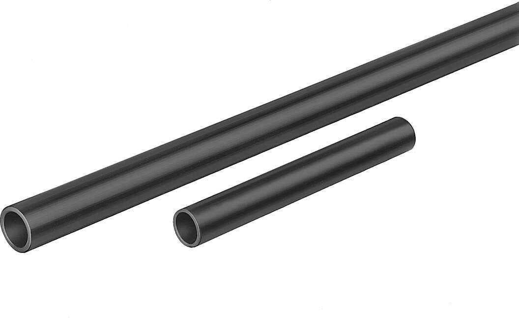 177731 FESTO - PQ-PA-22X2X3000