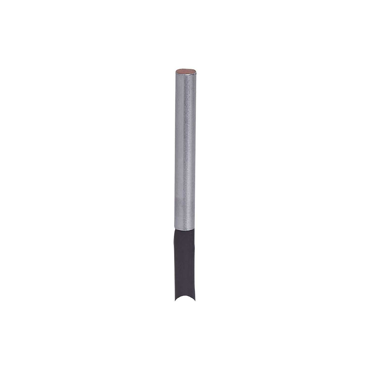 IZ5026 IFM - IZB30,8-BPKG/V2A