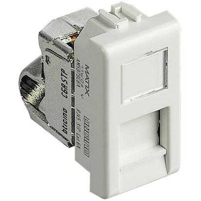AM5979C6A BTICINO