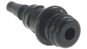 09140006152 HARTING