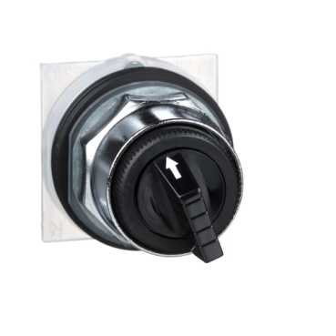 9001KS88B SCHNEIDER ELECTRIC
