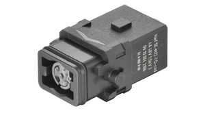 09100043106 HARTING