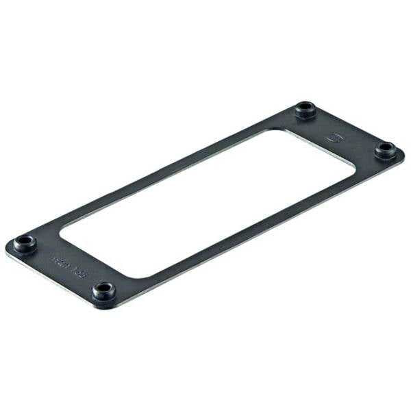 09300009803 HARTING