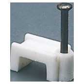 GW50623 GEWISS