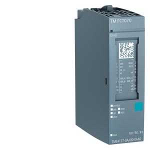 7ME4138-6AA00-0BB1 SIEMENS