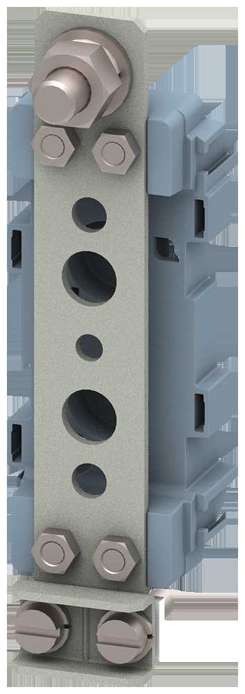3NG2000 SIEMENS