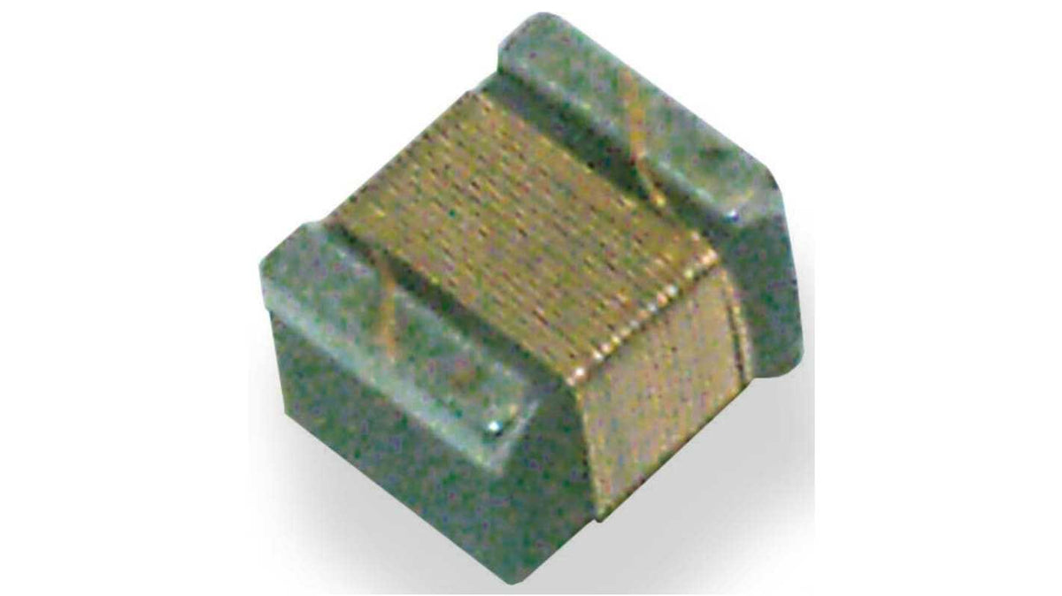 36502A12NJTDG TE CONNECTIVITY
