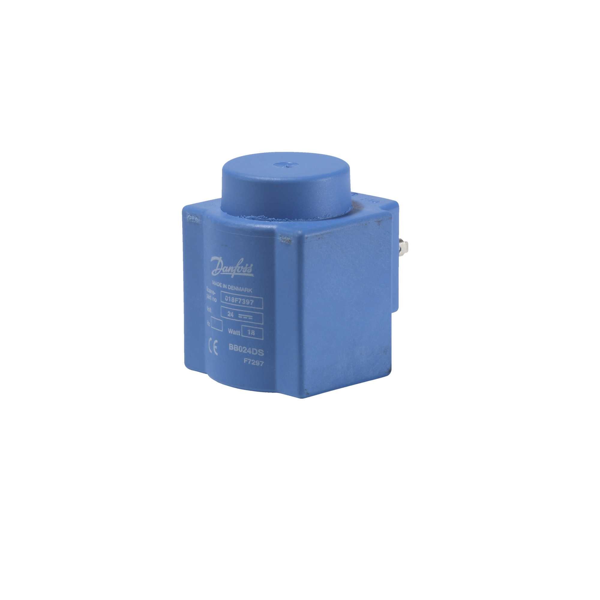 018F7397 DANFOSS