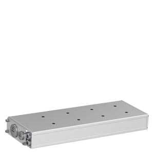 1FN3600-3WB00-0BA3 SIEMENS